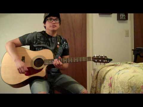 Last Song For Miley - Dave Days