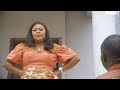 Ife Nikan | Latest Yoruba Movies 2026 Tunde Aderinoye, Seilat Adebowale, Ireti Osayemi