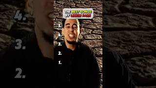 Download lagu The Best Songs By Linkin Park (Part 1) 🎶 mp3