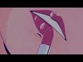 Belly Squad - Long Time [Slowed]