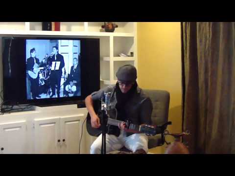 Felipe guerrero-YA NO QUIERO TUS BESOS