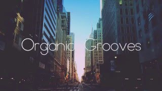 Organic Grooves - Deep House Mix