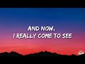 NSYNC Bye Bye Bye Lyrics Deadpool 3 Soundtrack