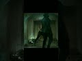 Ek Villain Returns Last Fight Scene