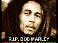 Bob Marley & Erykah Badu - NO MORE TROUBLE ...