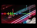 Marshmello - Together (lyryc audio) Marshmello - Together (lyryc audio)