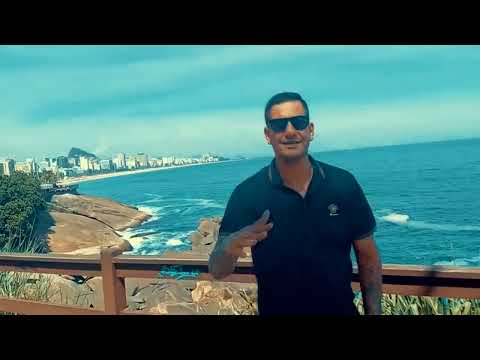  Missão Verbal , Feat Smith-E - Filho Pródigo 