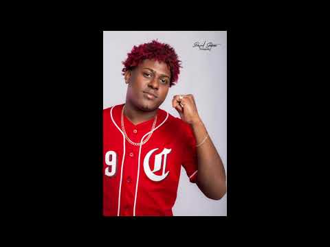 Pal de 9 Ft Trap King   Se Van