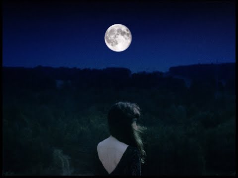 lovespells - "Another World"