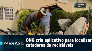Miniatura do vídeo