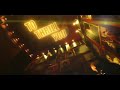 Hot Hindi Song