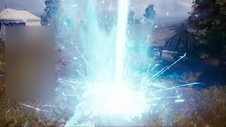 2024 07 21 20 00 ジグ6 攻城戦 Vs ノーザン ニコプン【Lineage2M】