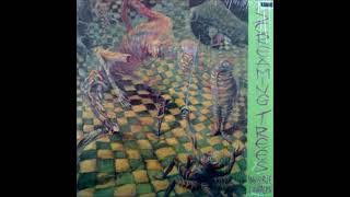 A5-Screaming Trees-Shadow Song