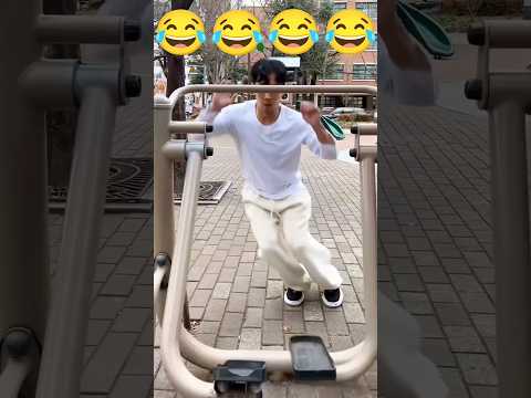 crazy funny fails 🤣😂😆| EP 41 #shorts #fails #memes #funnymoments