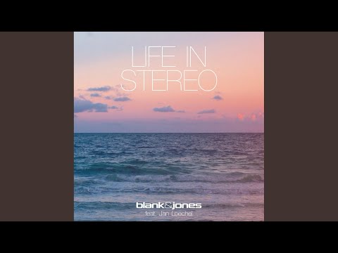 Love from the Start (Radio Mix)