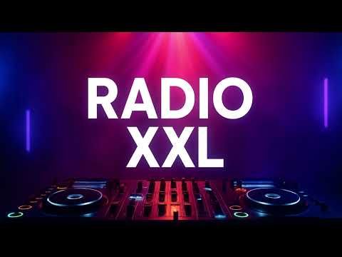 Radio XXL Edit – Jamarr – Ochi Verzi