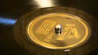 Cab Calloway - Margie