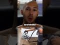 Andrew Tate Explains How To Get Your Ex Back Shorts Andrewtate Tatespeech Redpill