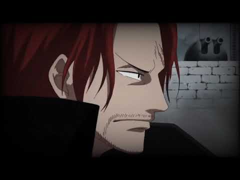 「ASMV』▪︎MIX - DESKOM REMIX - Ella Quiere