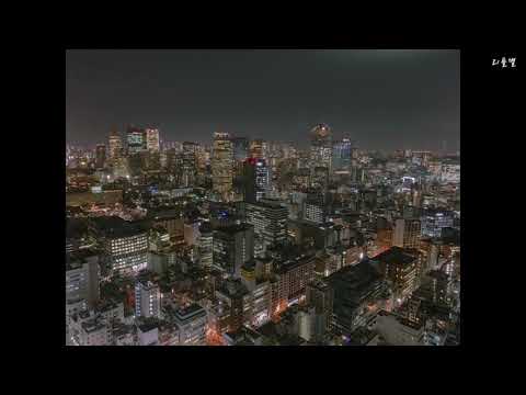 download lagu mp3 mp4 PENTAGON Wasurerarenai, download mp3 PENTAGON Wasurerarenai free downloadn, video klip PENTAGON Wasurerarenai