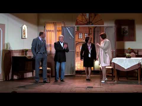 Arezzo 29 in tre minuti