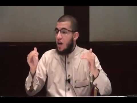 The Hadith of Najd is IRAQ   ... PROOF