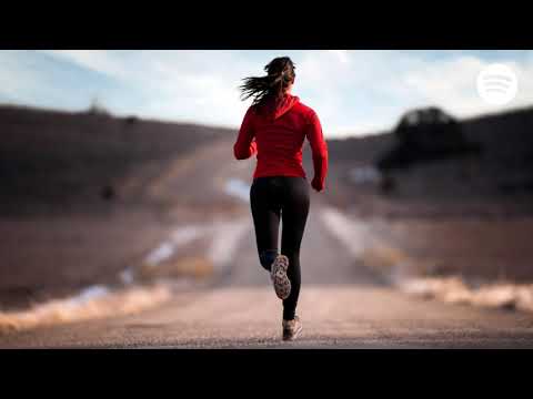 ACADEMIA TREINO 2024 - MUSICA PARA CORRER, TREINAR | PLAYLIST MOTIVACIONAL ELETRÔNICAS 2024