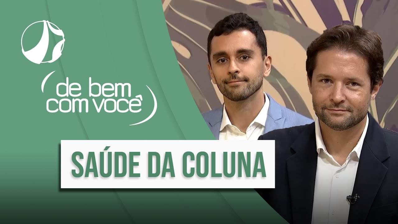 Felipe Mendes Ferreira-10