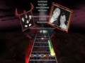 Guitar Hero 3 Legends Of Rock End Song duel ...