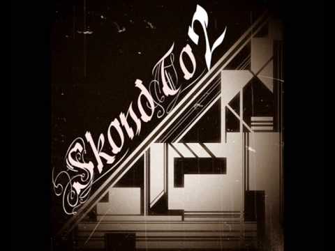 SkondTo - Z miasta do miasta (2009)