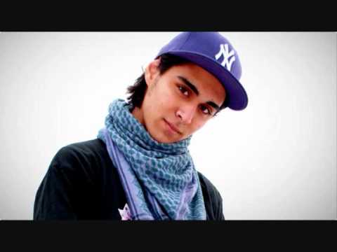 ★★​★★★Sama D - Brannbil (Bass Boosted)★★​★★★