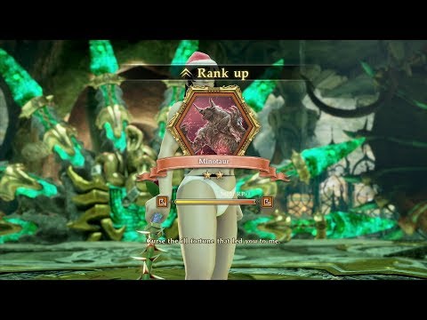 513 - Soulcalibur VI - Coouge (Ivy) vs INERZONE (Taki)