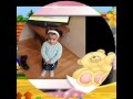 Miniki Melek