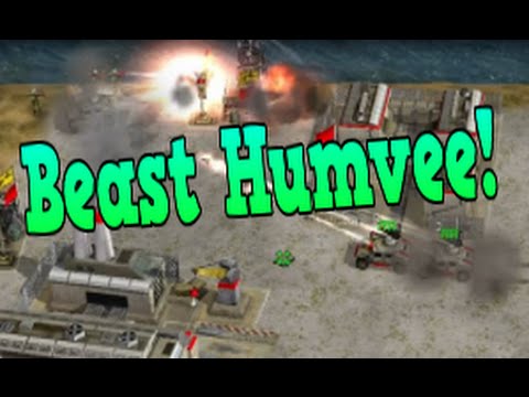 [ZERO HOUR] (BoYcaH)SW vs USA(Agnostic`) CXN Map