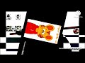 166 Klasky Csupo Back To 3 Sound Csupo