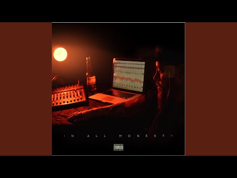 Video thumbnail for Nobody