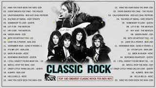 Download lagu CCR Greatest Hits Full Album - The Best of CCR - CCR Love Songs Ever mp3
