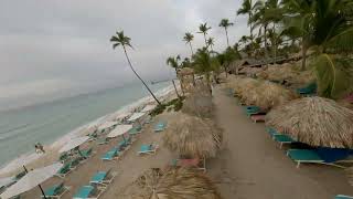 The ULTIMATE Flythrough of Catalonia Royal La Romana!
