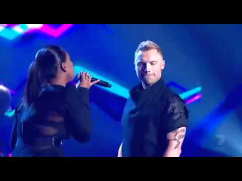 Believe - Ronan Keating