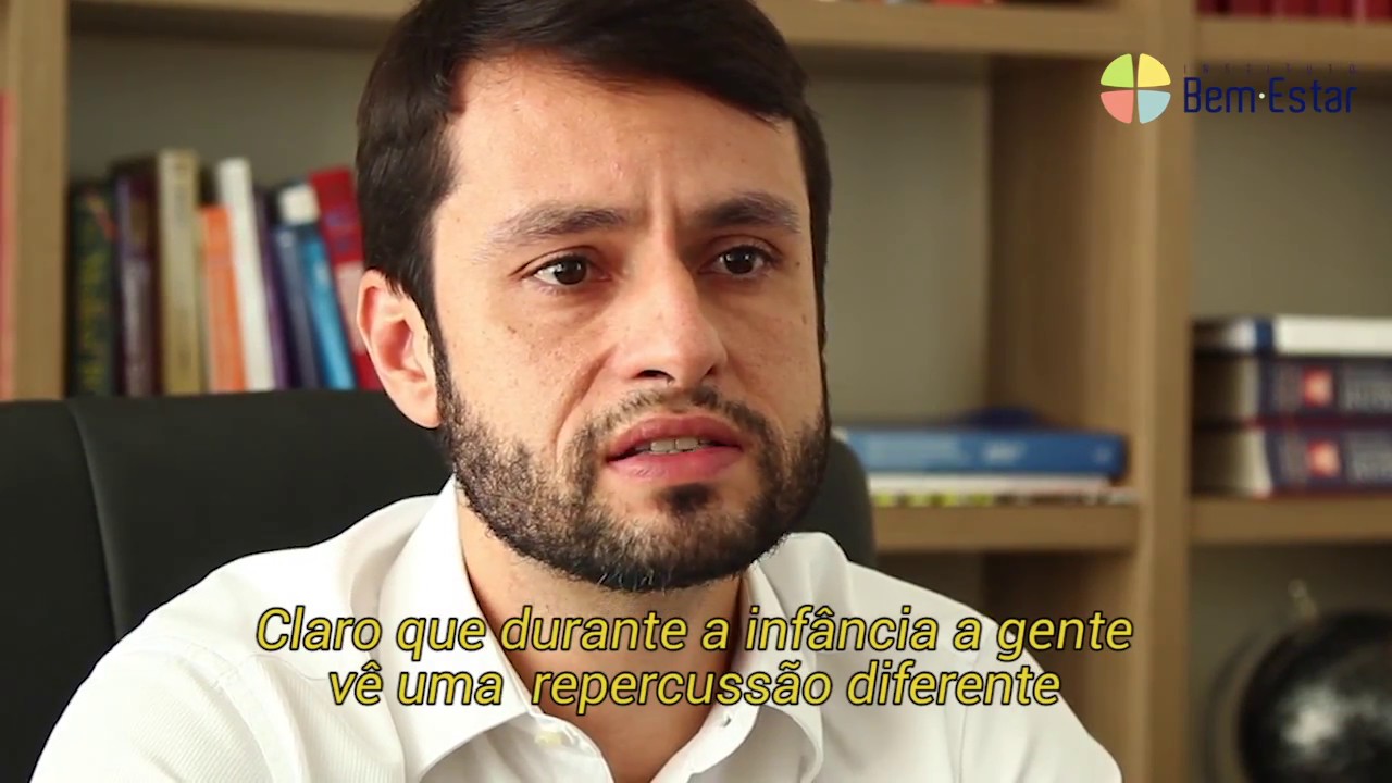 João Ricardo Parrela Bastos-18