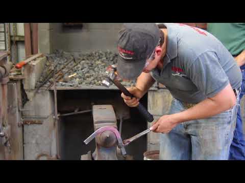 Colorado Classic Novice