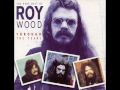 Roy Wood - Music To Commit Suicide By 