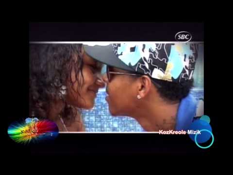 Extra Big - Curious - KJ - Dan Mon Bann Rev