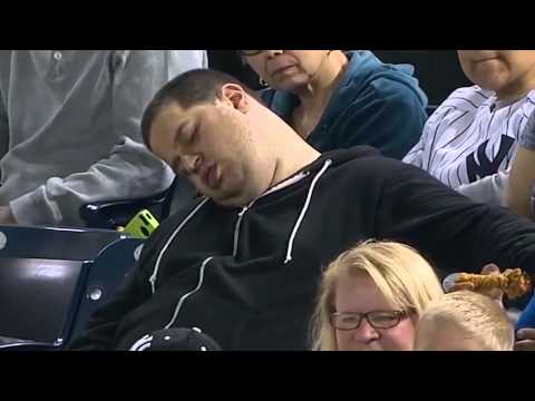 Webactu - PS4 - FIFA 2015