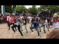Madura Palapalakuthu Song Marana Kuthu Kulasai Dasara 2019 Spooky Beats