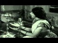 Kalam Marindi Movie 1972 Om Namo Narayana Video Song Sobhan Babu Sarada