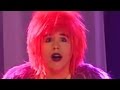 The Doodlebops 103 O Solo Moe