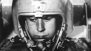 Tycho - Horizon (Music Video)