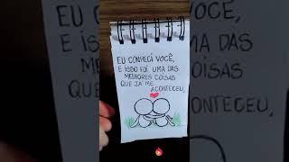 Download lagu Metas de namorados mp3