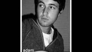 siobhan donaghy ~ so you say Cover